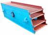 Sell Circular Vibrating Screen