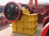 Sell Jaw Crusher