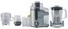 Sell Juice Extractor, Juicer Machine , Blender, mixer, grinder