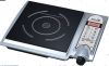 Sell Induction Cooker, cookers-RF1