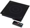 Sell  induction cookers(external control)