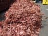 Copper Wire Scraps Suppliers | Copper Scrap Exporters | Copper Scrap Manufacturers | Cheap Copper Scrap | Wholesale Copper Scraps | Discounted Copper Scrap | Bulk Copper Scraps | Copper Scrap Buyer | Import Copper Scrap | Copper Scrap Importers | Copper S