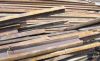 Metal Scraps Suppliers | Heavy Metal Scrap Exporters | HMS1 Manufacturers | HMS2 Supplier | Used Rails Wholesaler | Used Iron Rail Dealers | Bulk R65 Scraps | R50 Metal Scrap Buyer | Import R60 Scrap | Metal Scrap Importers | Steel Scrap Buyers | Metal Sc