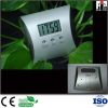 Sell Kitchen timer with Count down/up function