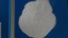 china best seller sodium silicate powder for detergent