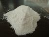 china best seller 99%sodium bicarbonate