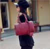 Sell fashion bag woman bag