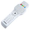 Sell 2.4G RF mini keyboard mouse for IPTV remote with IR learning