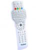 Sell 2.4G mini keyboard mouse for Set-top Box remote with IR learning