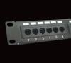 Sell patch panel