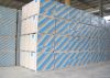 Sell gypsum board