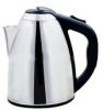 Sell kettle