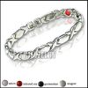 Sell magnetic health bracelet -TRBS0303