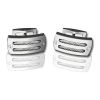 Sell new design men cufflinks