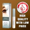 Sell best FEG eyelash extension liquid
