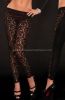 Sell Naughty Lace Legging