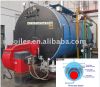 Sell High efficiency Fuel Boiler