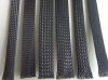 Sell Polyamide expandable braided cable sleeves, Nylon cable sleeves