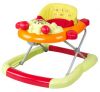 Sell Baby Walker