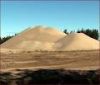 Frac Sand