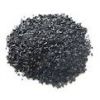 Activated carbon