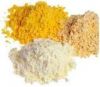 Dried eggs powder