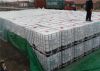 Food grade 1000L IBC Tanks or flobins for sale