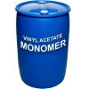 Good price Vinyl acetate monomer (VAM) 99.5% MIN/CAS No.: 108-05-4