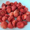 High quality fresh strawberry/dehydrated strawberry for sale