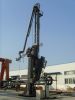 marine loading arm