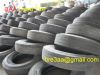Sell Used Tire