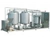 Sell milk dairy beverage processing machine