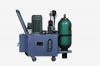 Sell Anji Hydraulic Unit