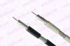 Sell rg11 Coaxial cable