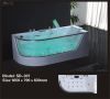 Promote Massage Bathtub