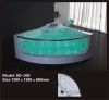 Promote Massage Bathtubs