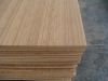 Sell bamboo plywood/bamboo panels/bamboo furniture boards