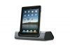 Sell docking station for iphone ipad