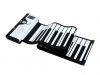 Sell 49 keys portable roll up piano