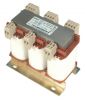 Sell  three-phase servo transformer