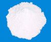 Sell high purity 65% zirconium silicate for industrial ceramic