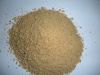 Soybean meal