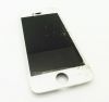 Sell Broken Digitizer Assembly Screens for iPhone 5