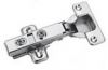 Sell cabinet hinge