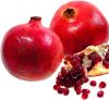 Sell pomegranate