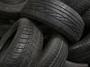 Sell Used Car Tires