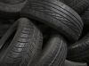 Sell used tires