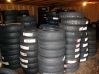 Sell Used truck tires