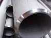 Sell 304/304L Stainless Steel Pipe