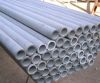 Sell 317/317L Stainless Steel Pipe & Tube